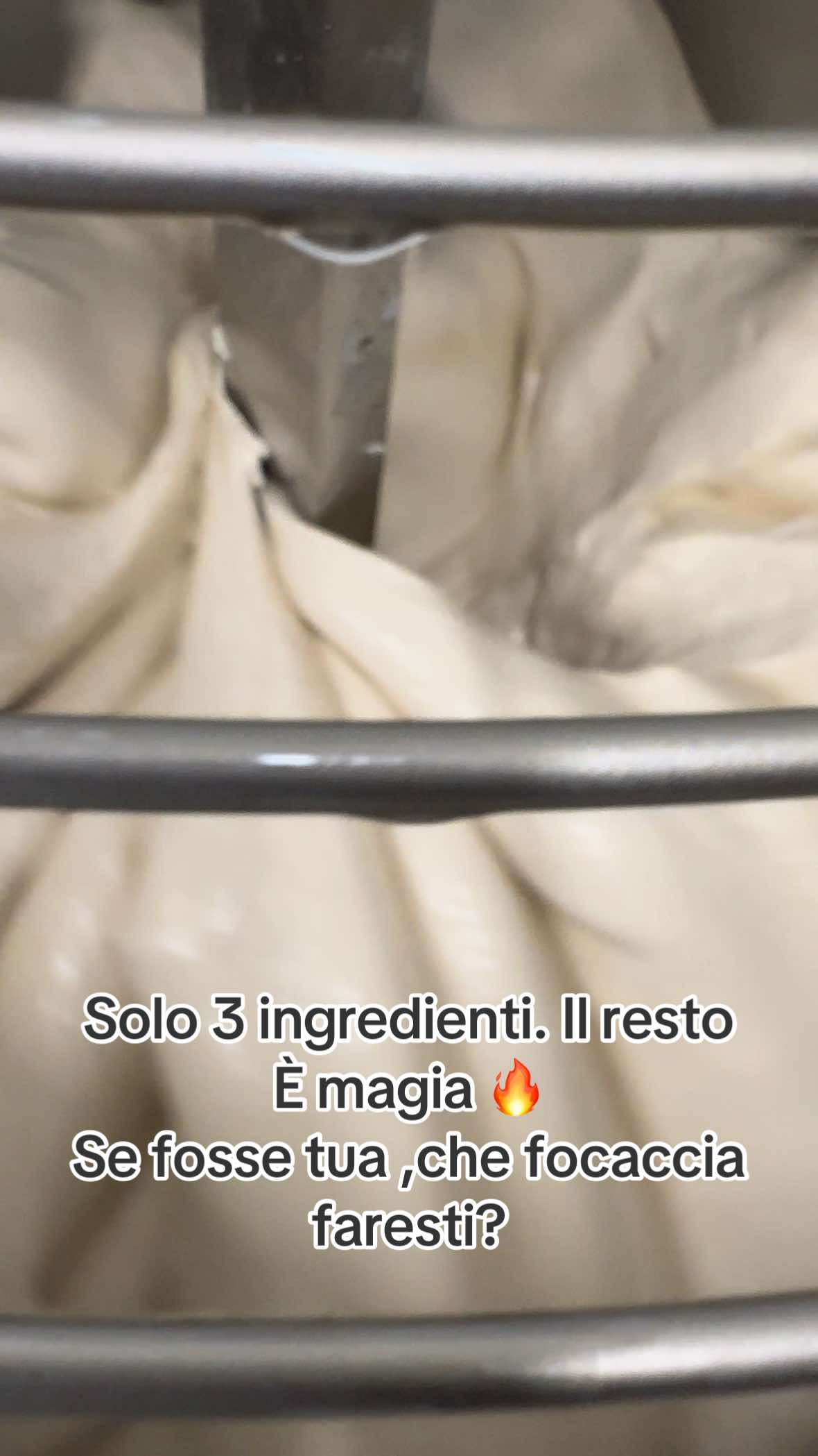 @FocacciamoMessina