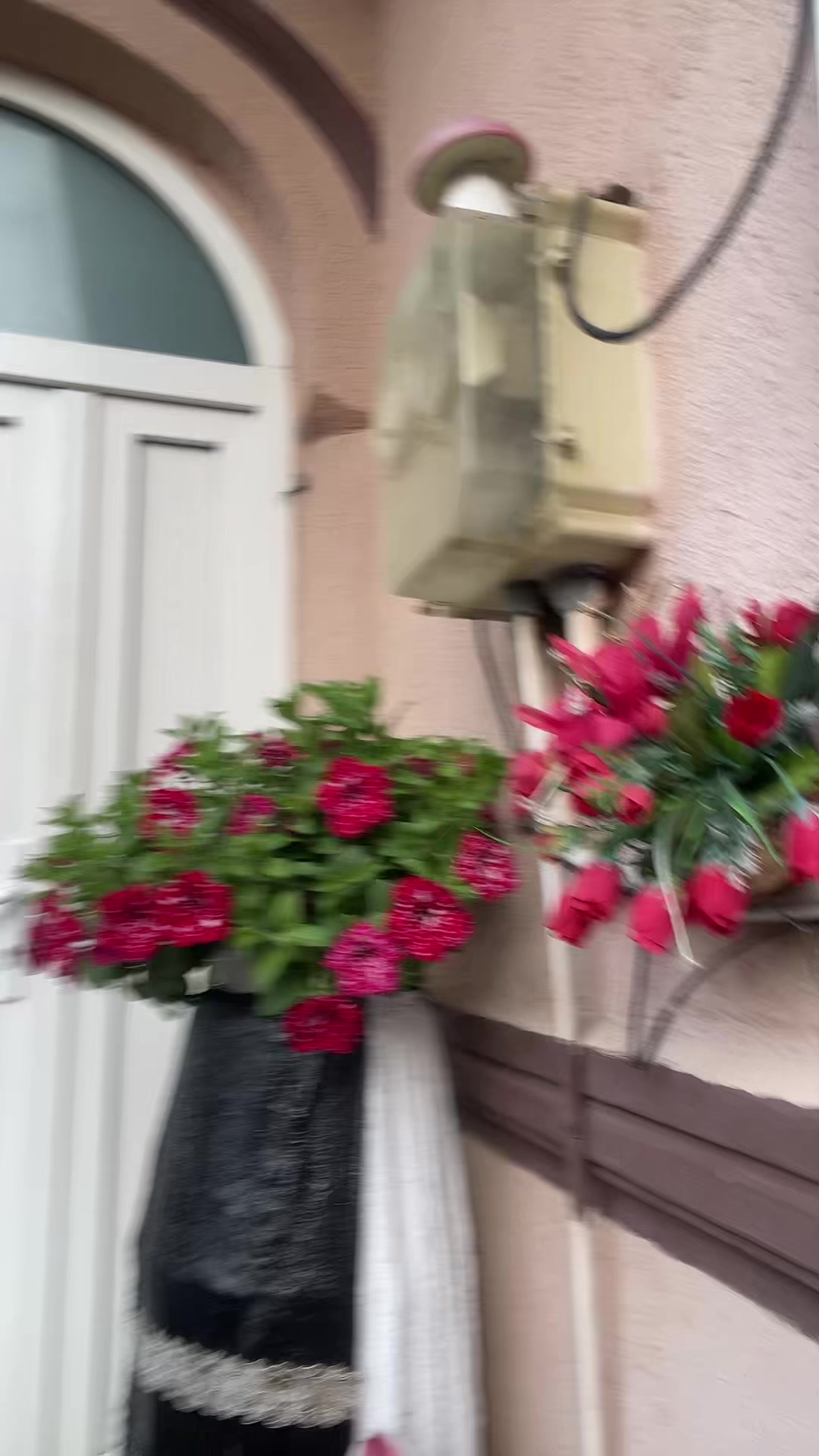 @Mihaela Ștefan357