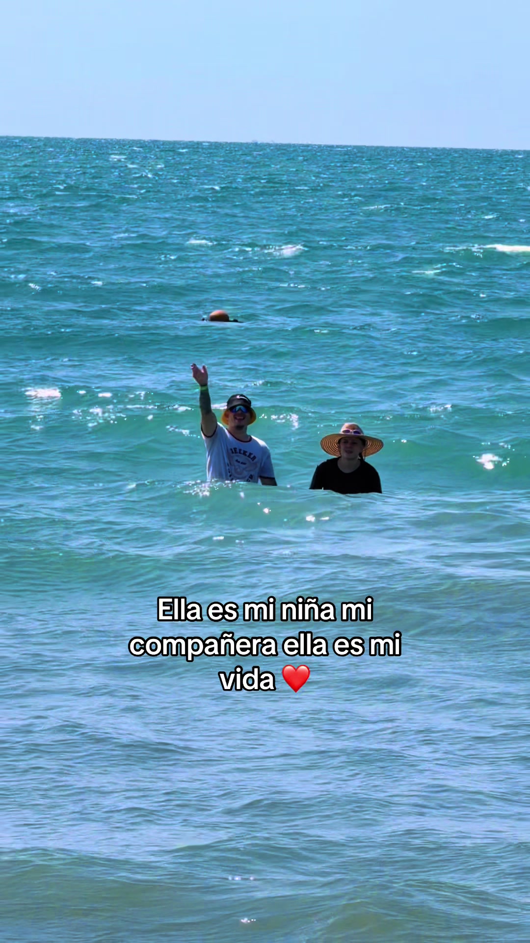 @Yosoyarionoficial