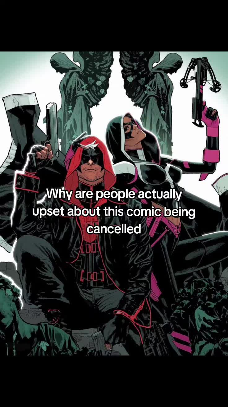 @Cole