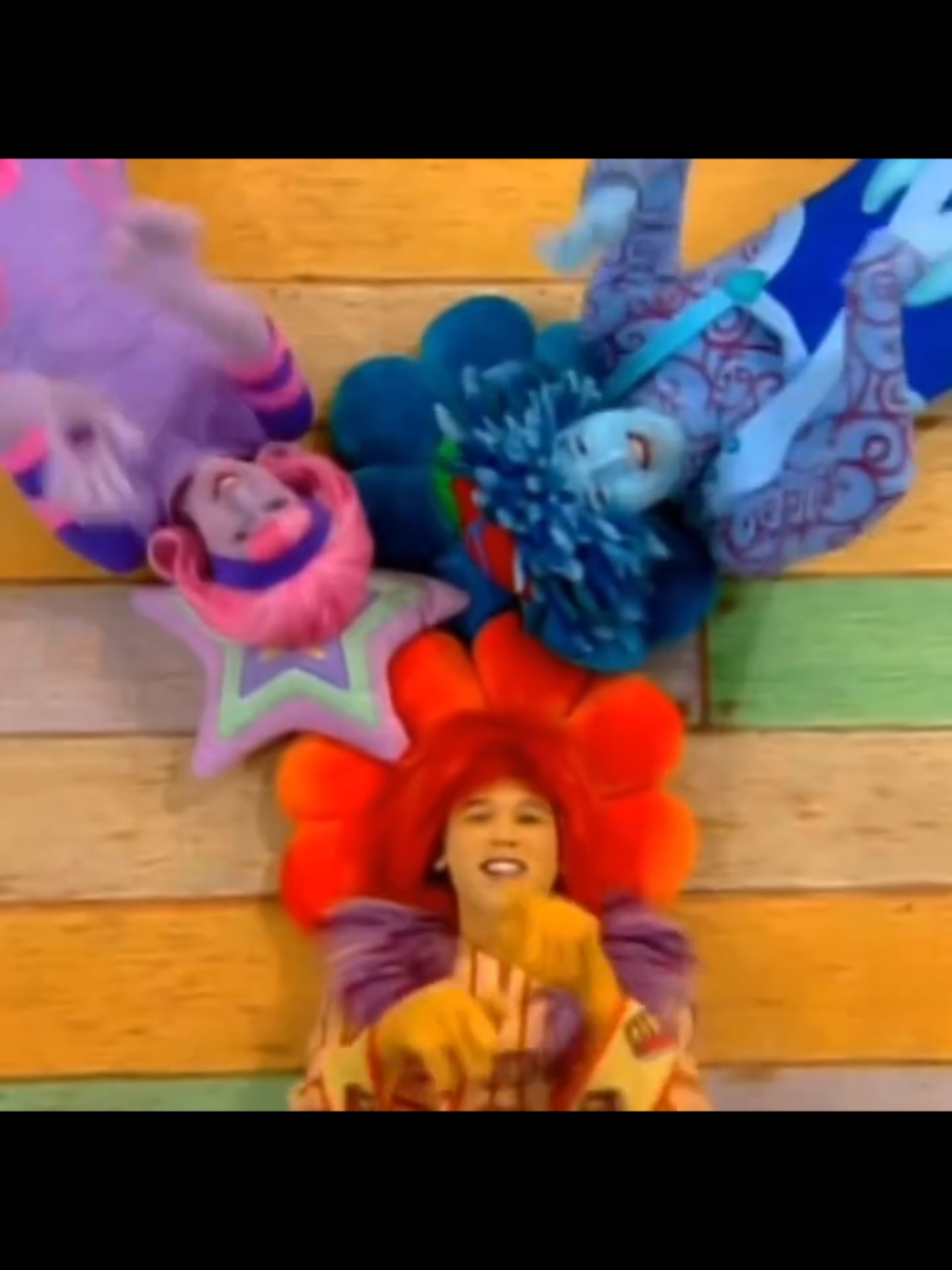@👄The Y2K Girl 💿: TTS 🛍️