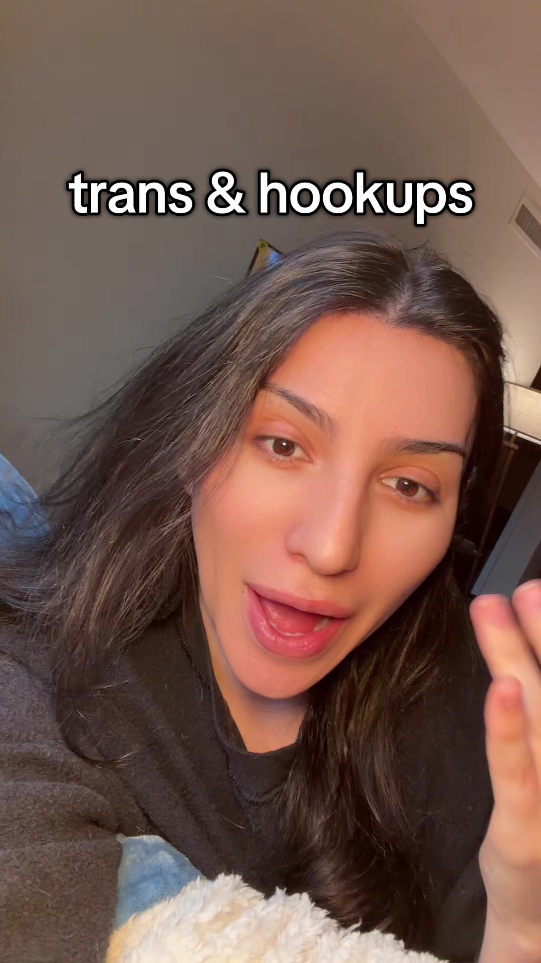 @Selena