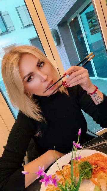 @Карина 💎