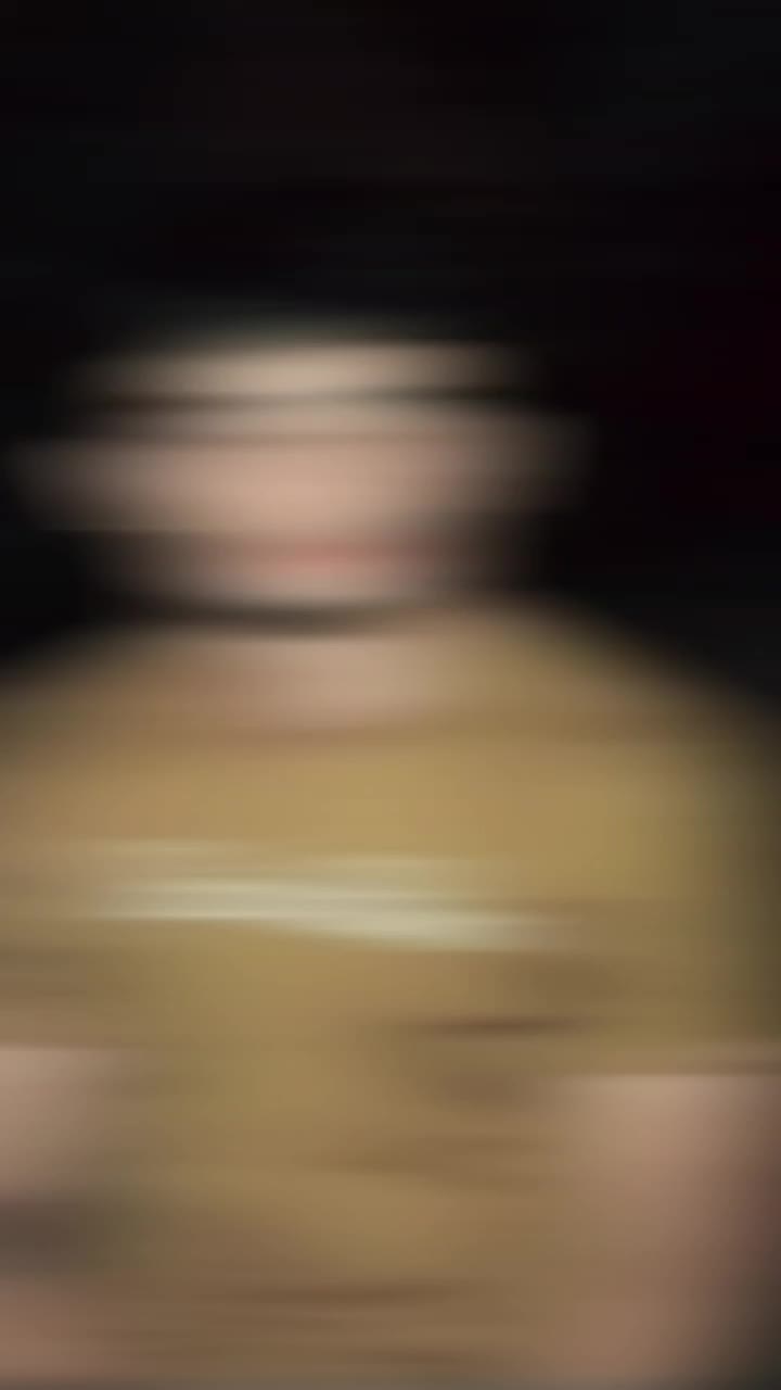 @🥷اناپرست۔جٹ🦅