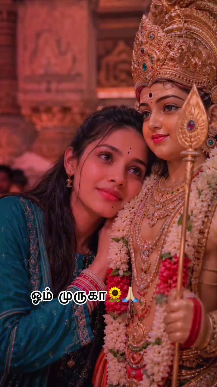 @🔱🕉️சிவன் மகள்🌻Ammu🕉️🔱Sk💚