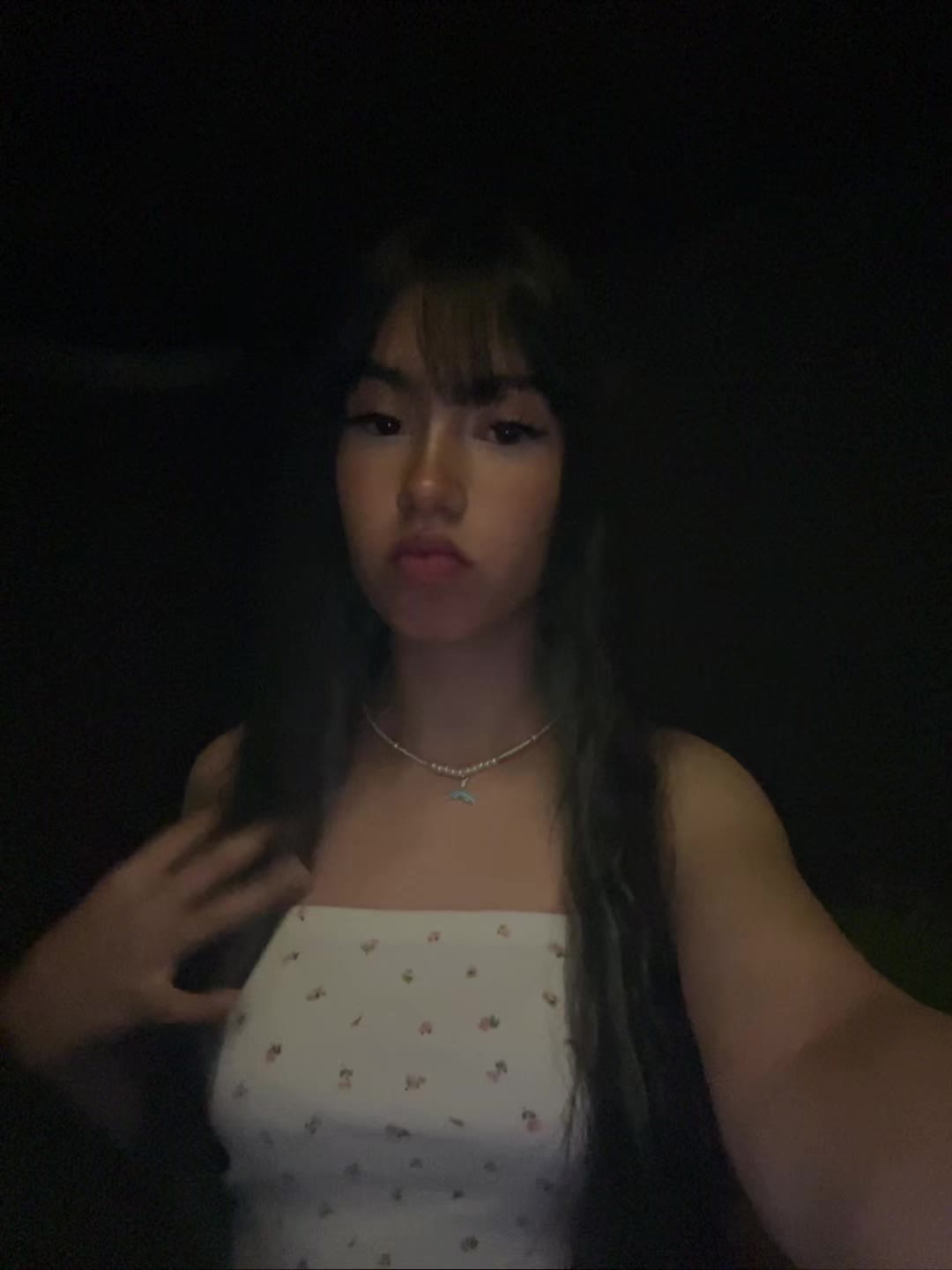 @e1ena