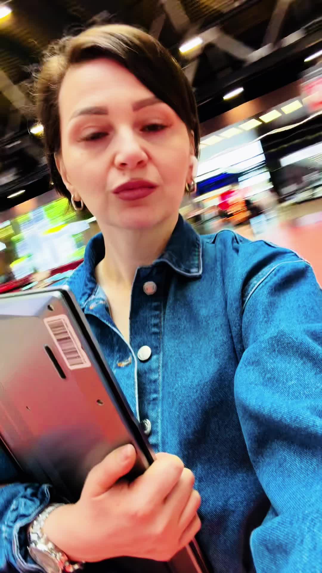 @Ulviyye Namazova