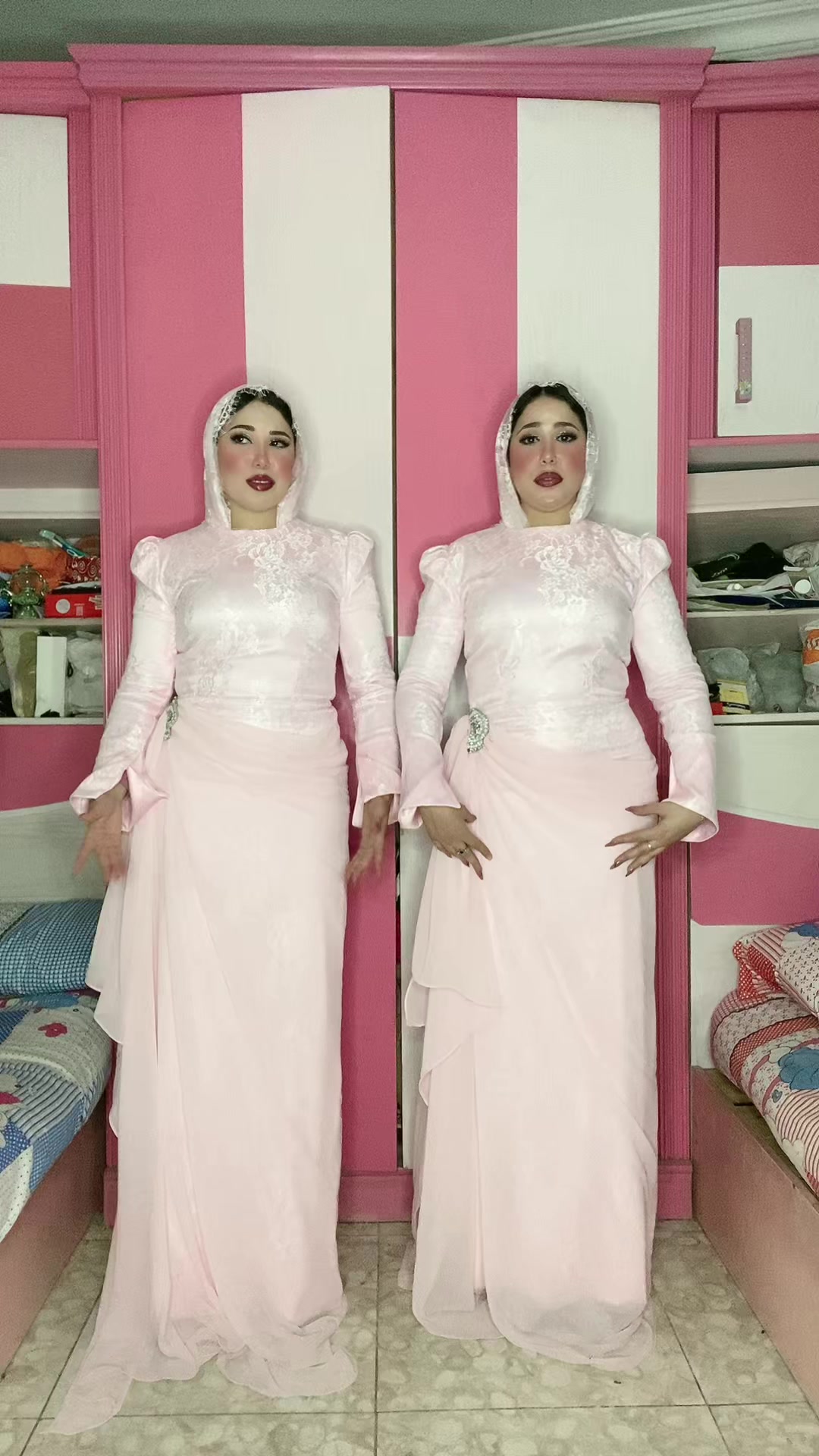 @Nourhan