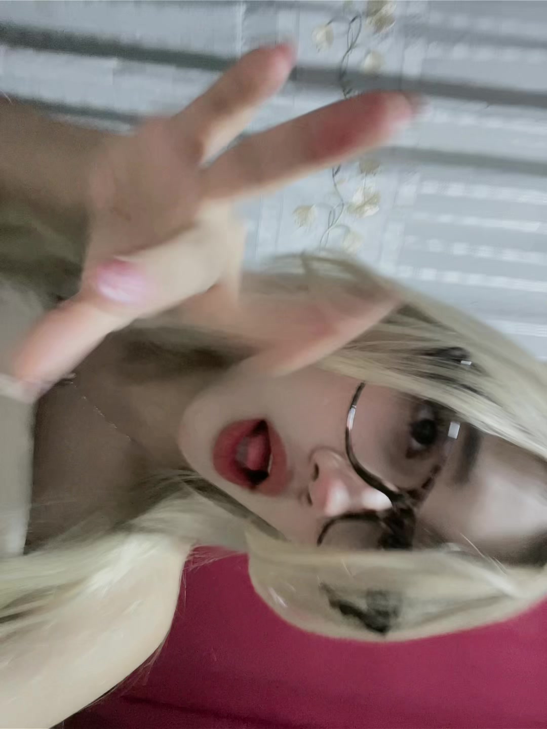 @lelepoxy