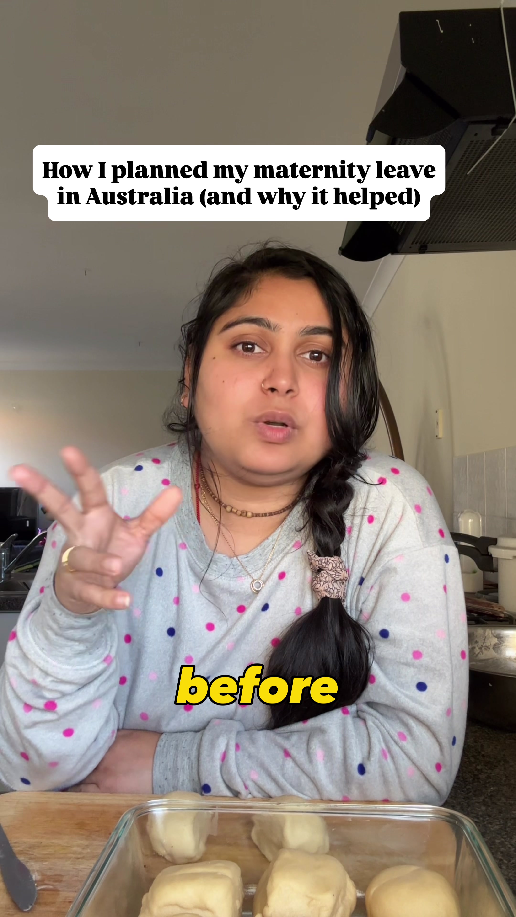 @anjalitiwariaustralia