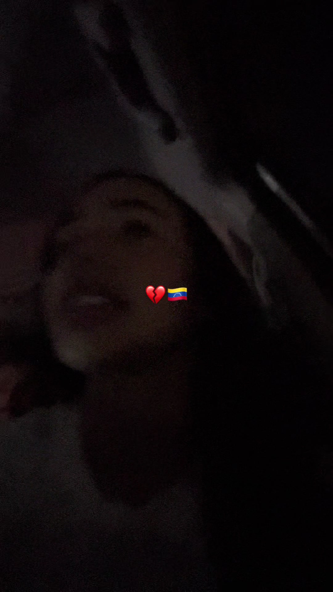 @Maria Hernandez