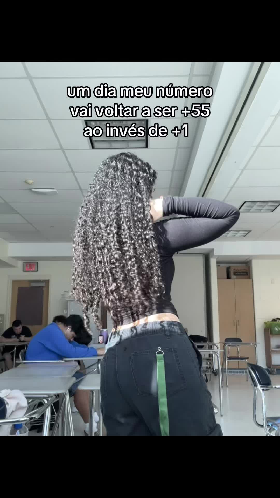 @cacau💋