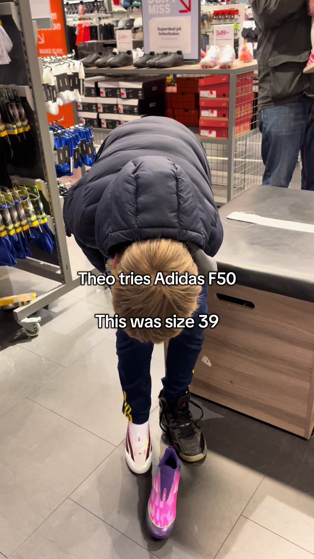 @BergqvistFamily