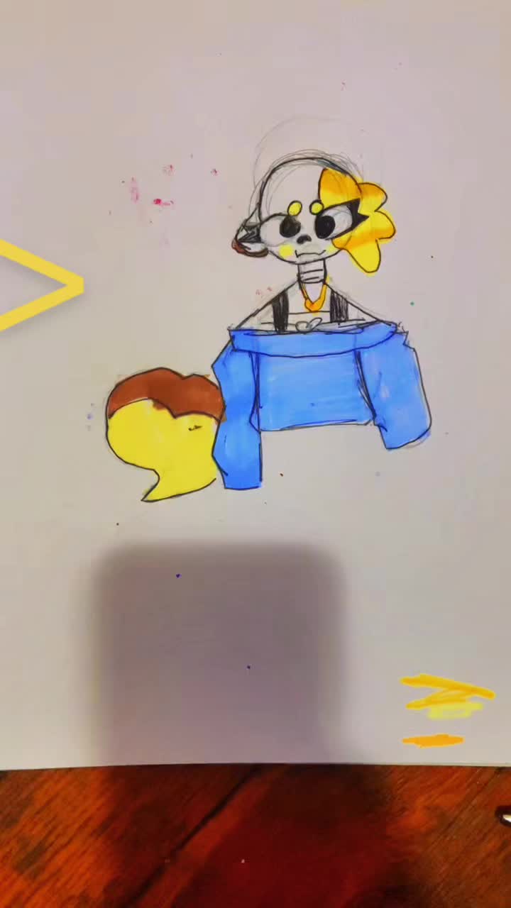 @Ani ^^