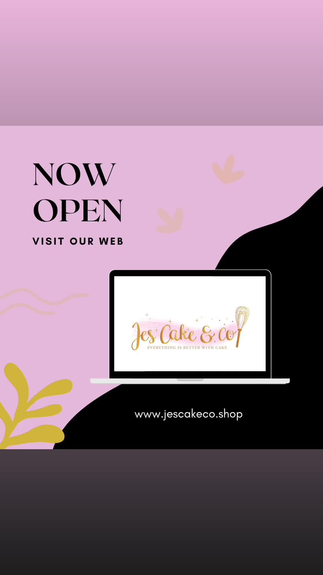@JesCake.Co