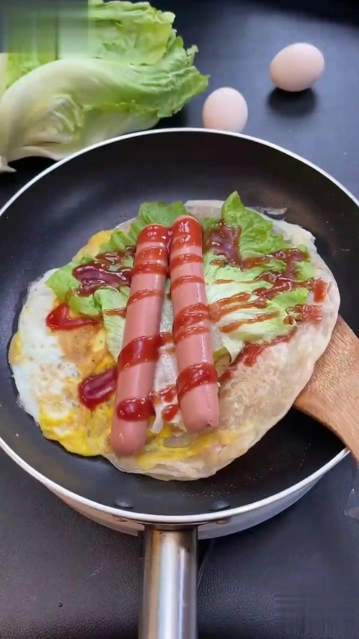 @Rokidoki 로키박스