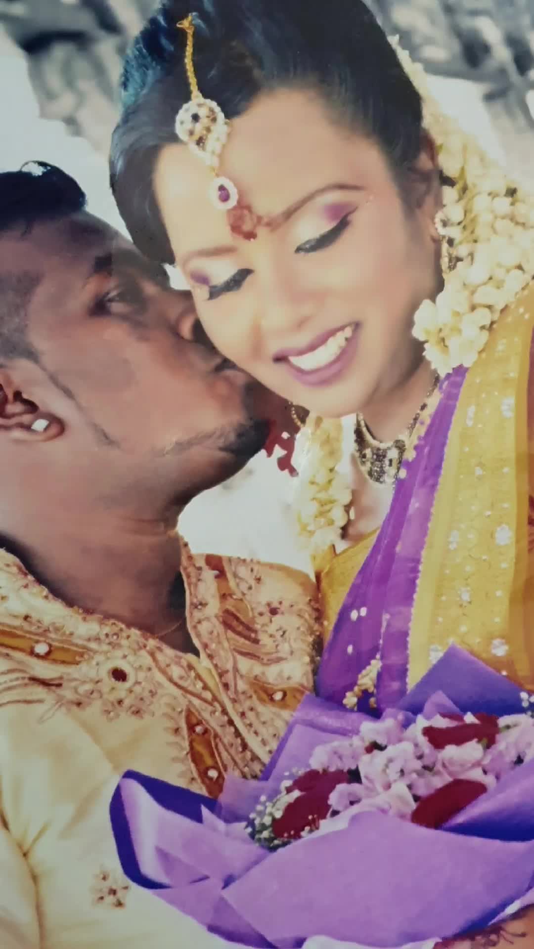 @Yasotha Thamatharan