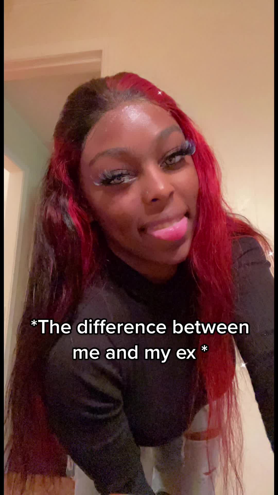 @TherealLø Júvië