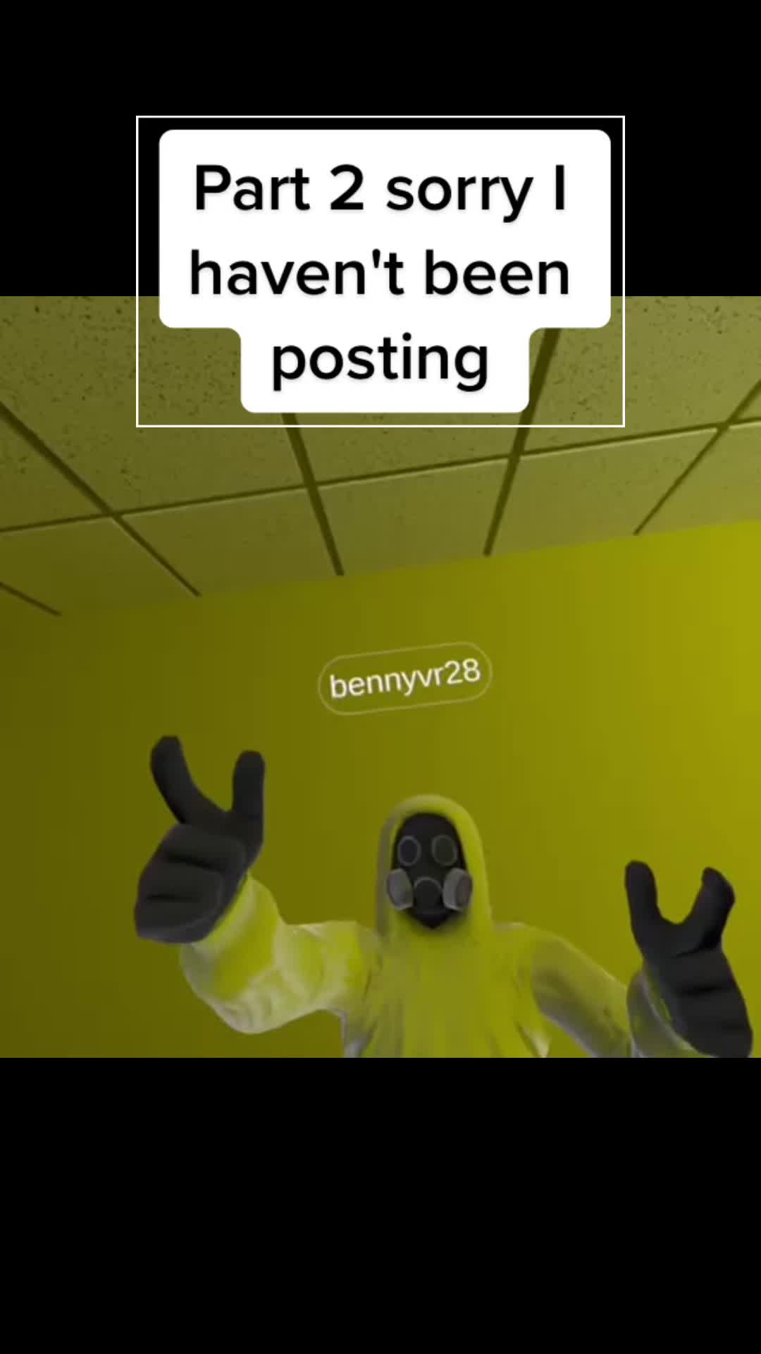 @Cade_.14vr