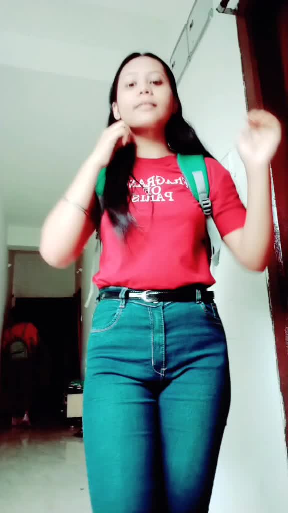 @Mousumi Mohan