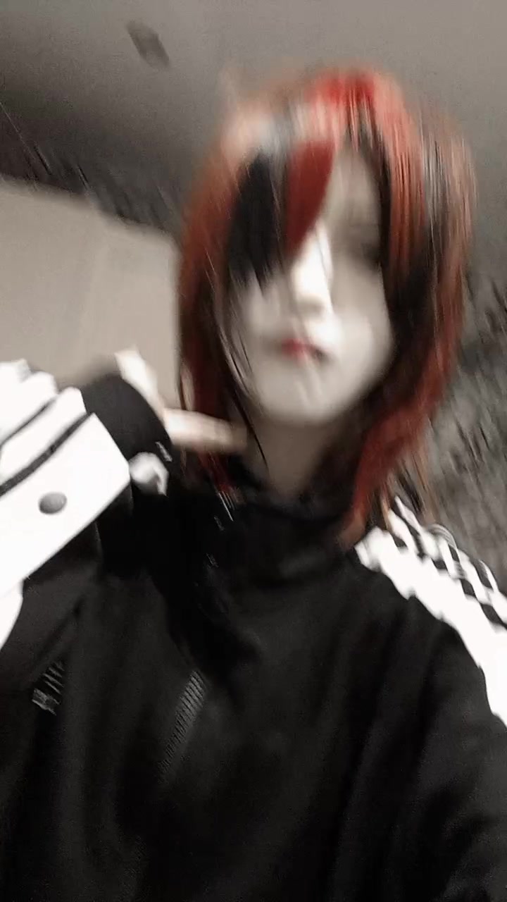 @Kaneda