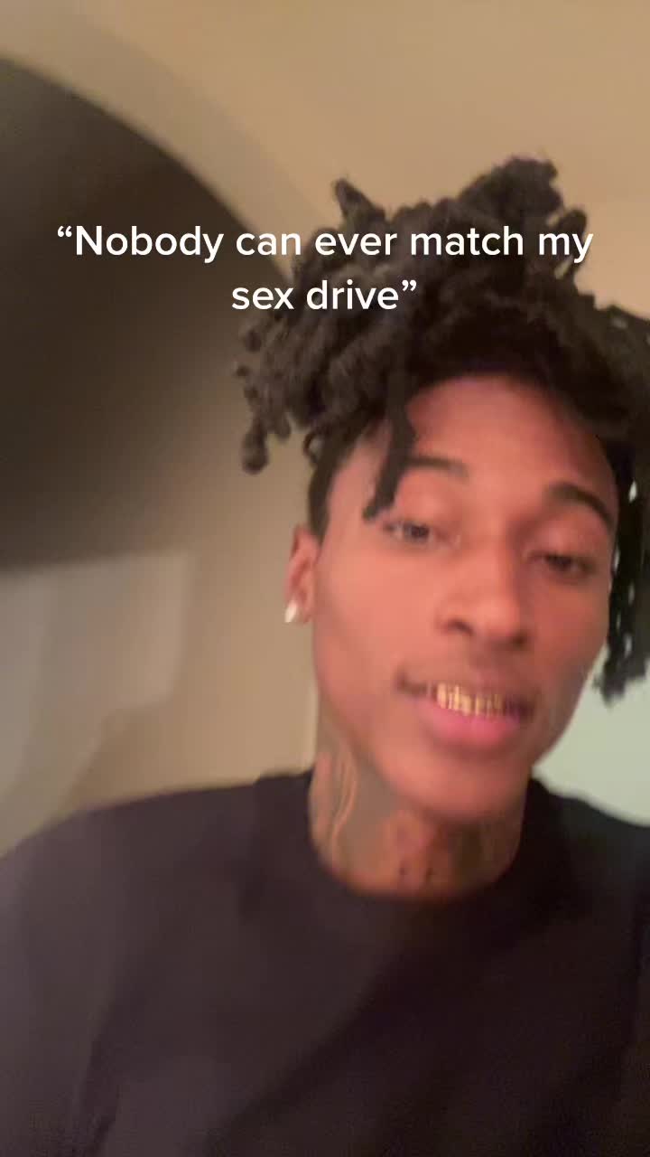 @indiffernt