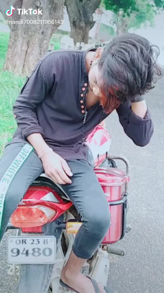@Tik tok lover❤❤❤❤❤❤❤