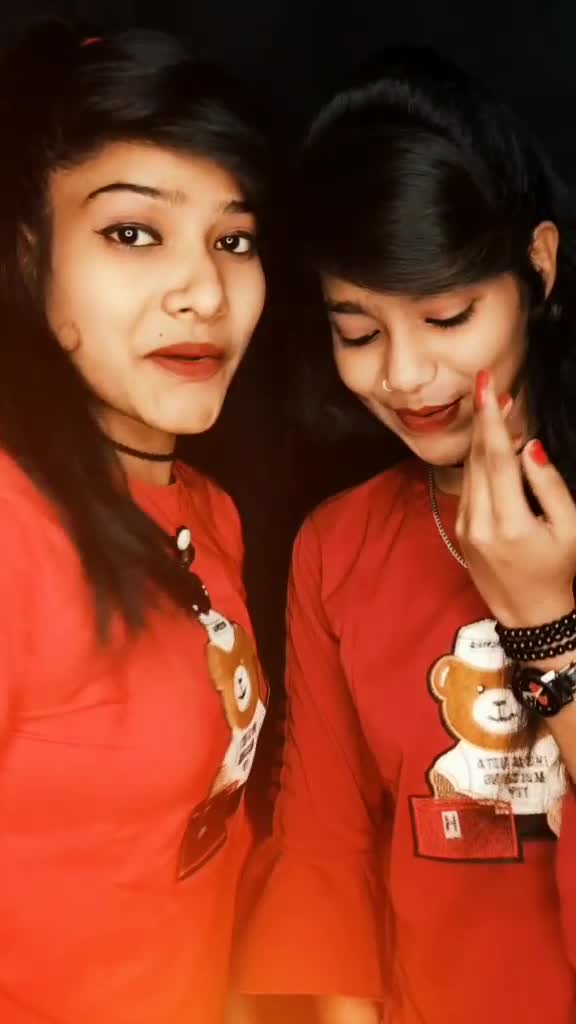 @Aarti soni