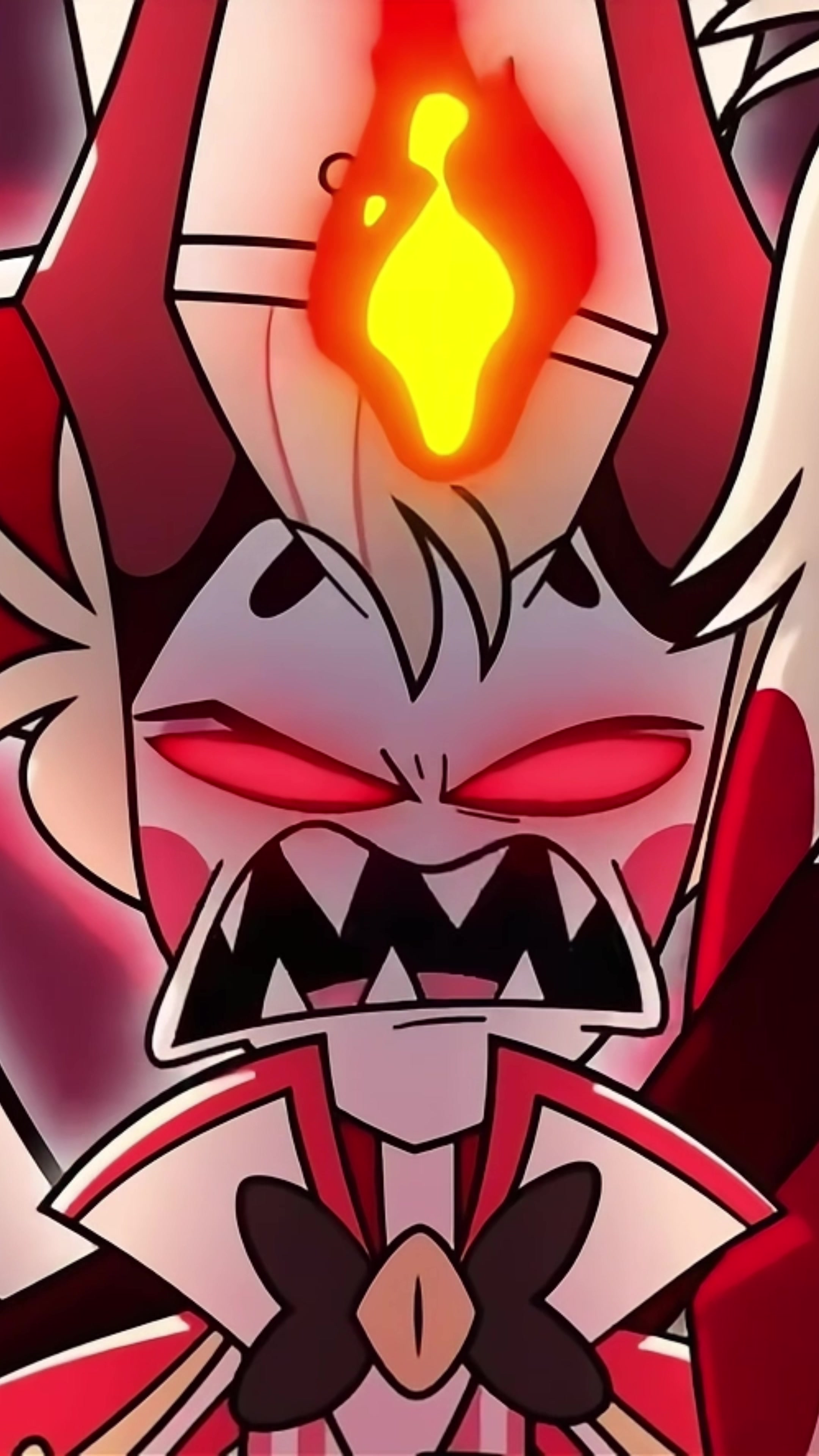 @Esdeaths_Pet00