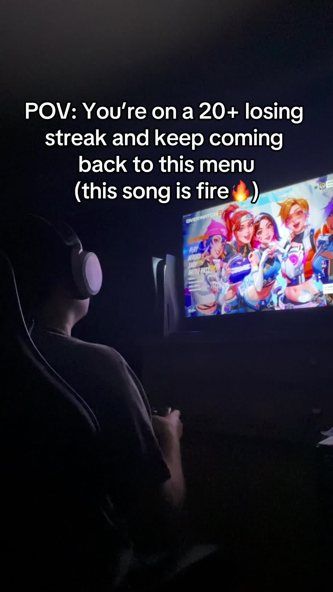 @cornballz22