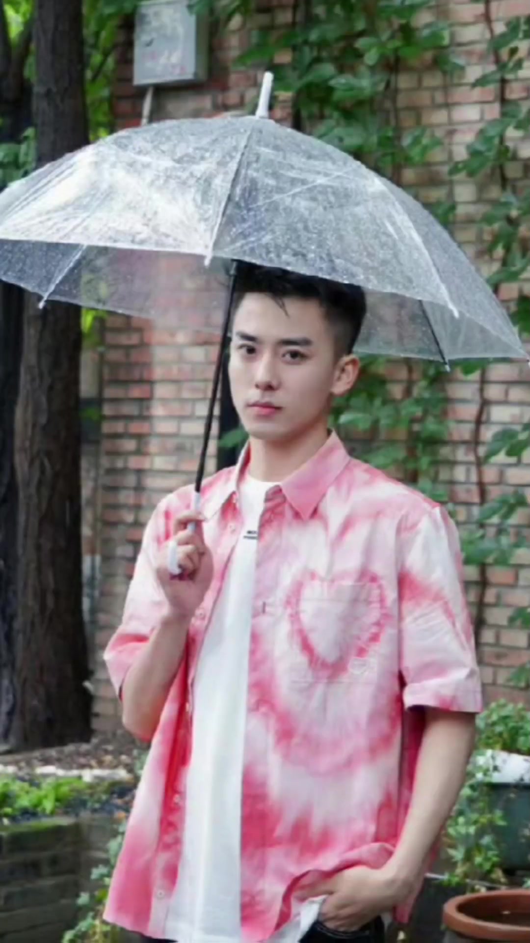 @Zhao Huawei