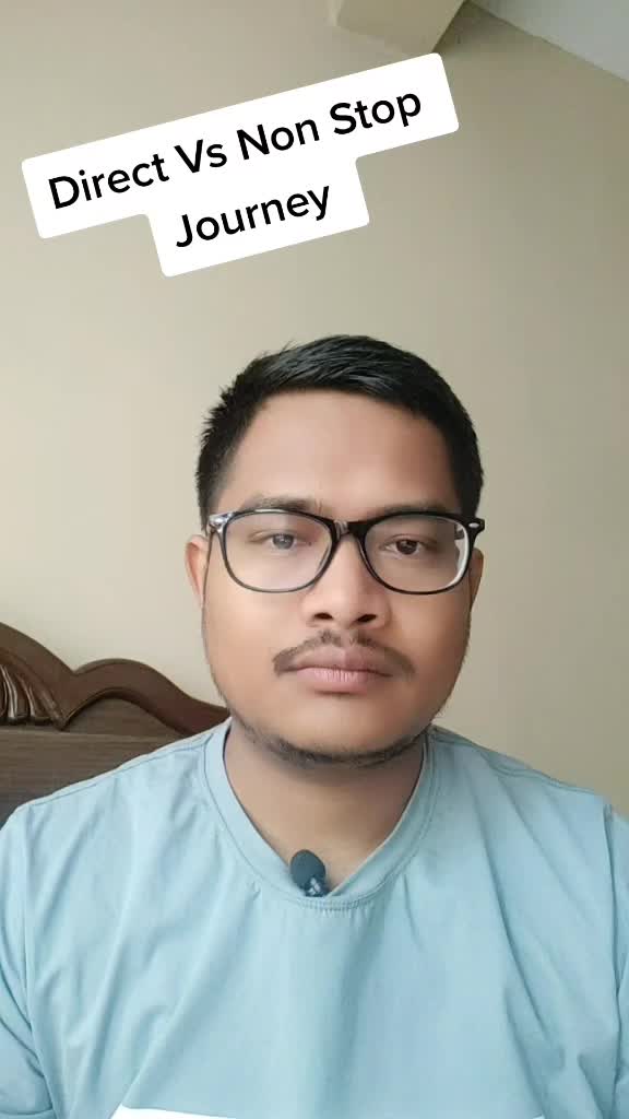 @SelfLearningSite