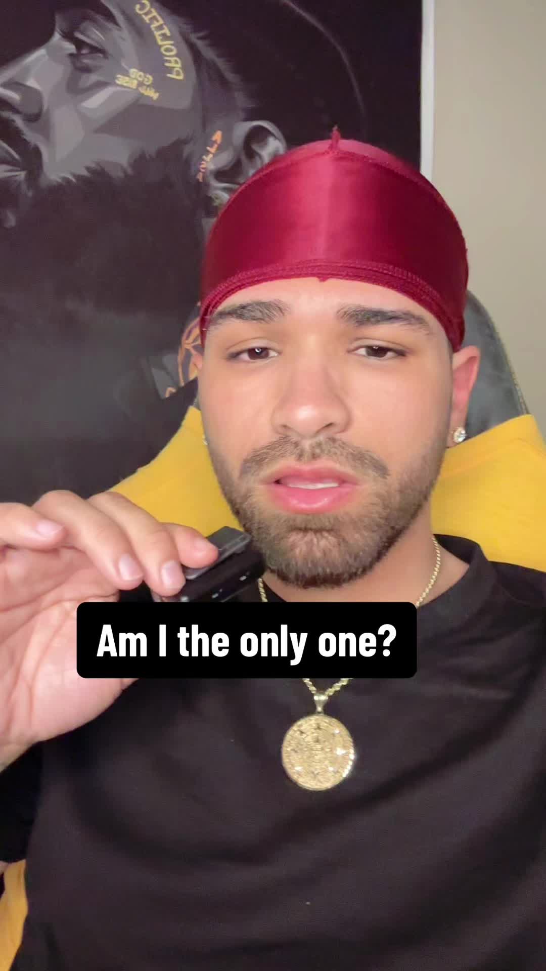@primetimejonbackup