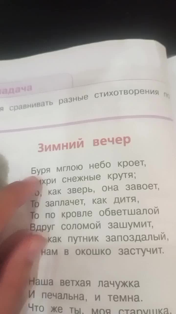 @vitamiamina🍪