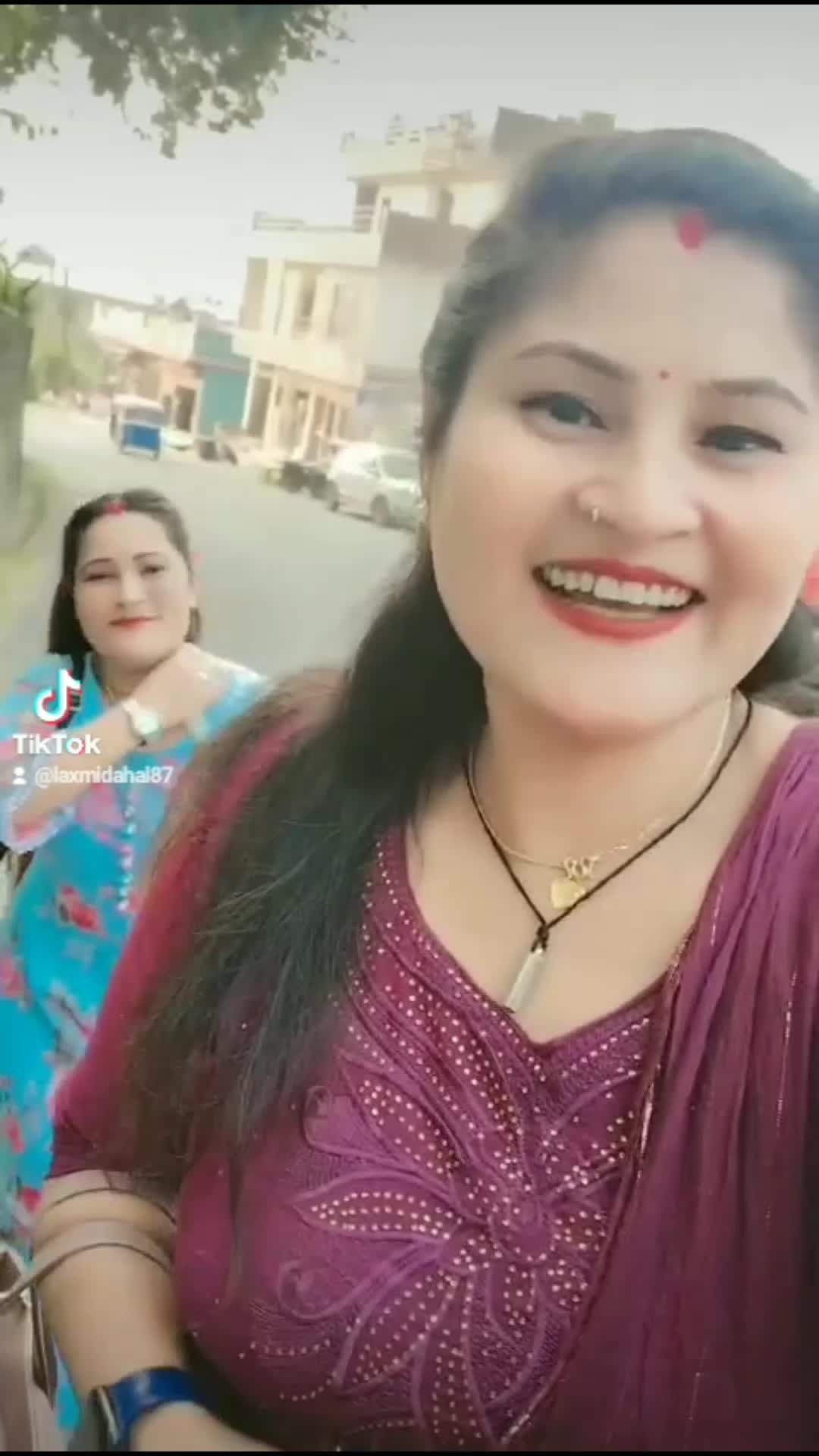 @Laxmi