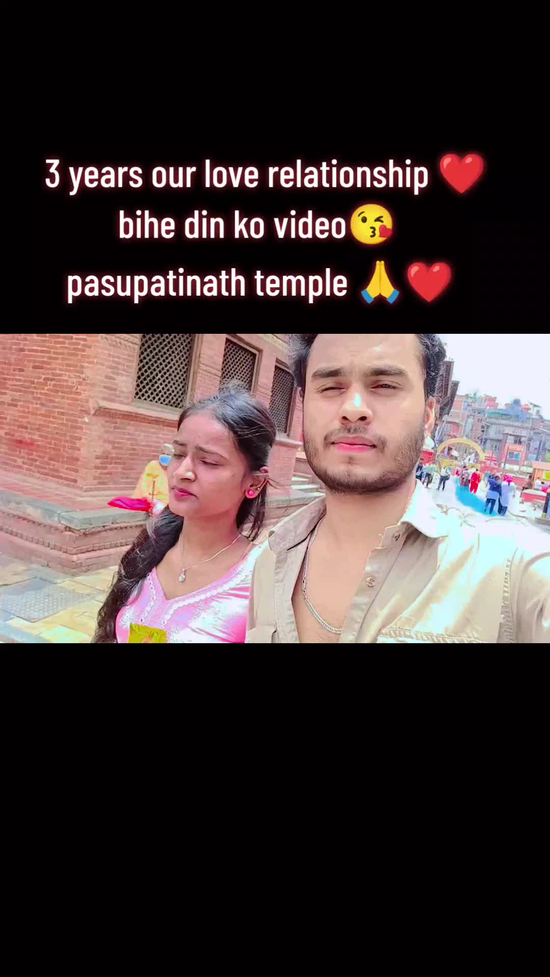 @SYCCO❤️ANCHAL