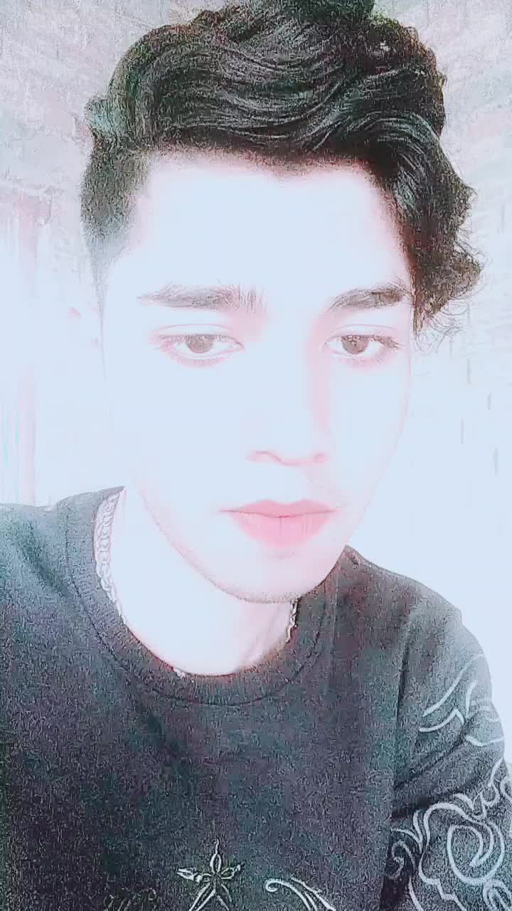 @user532293647