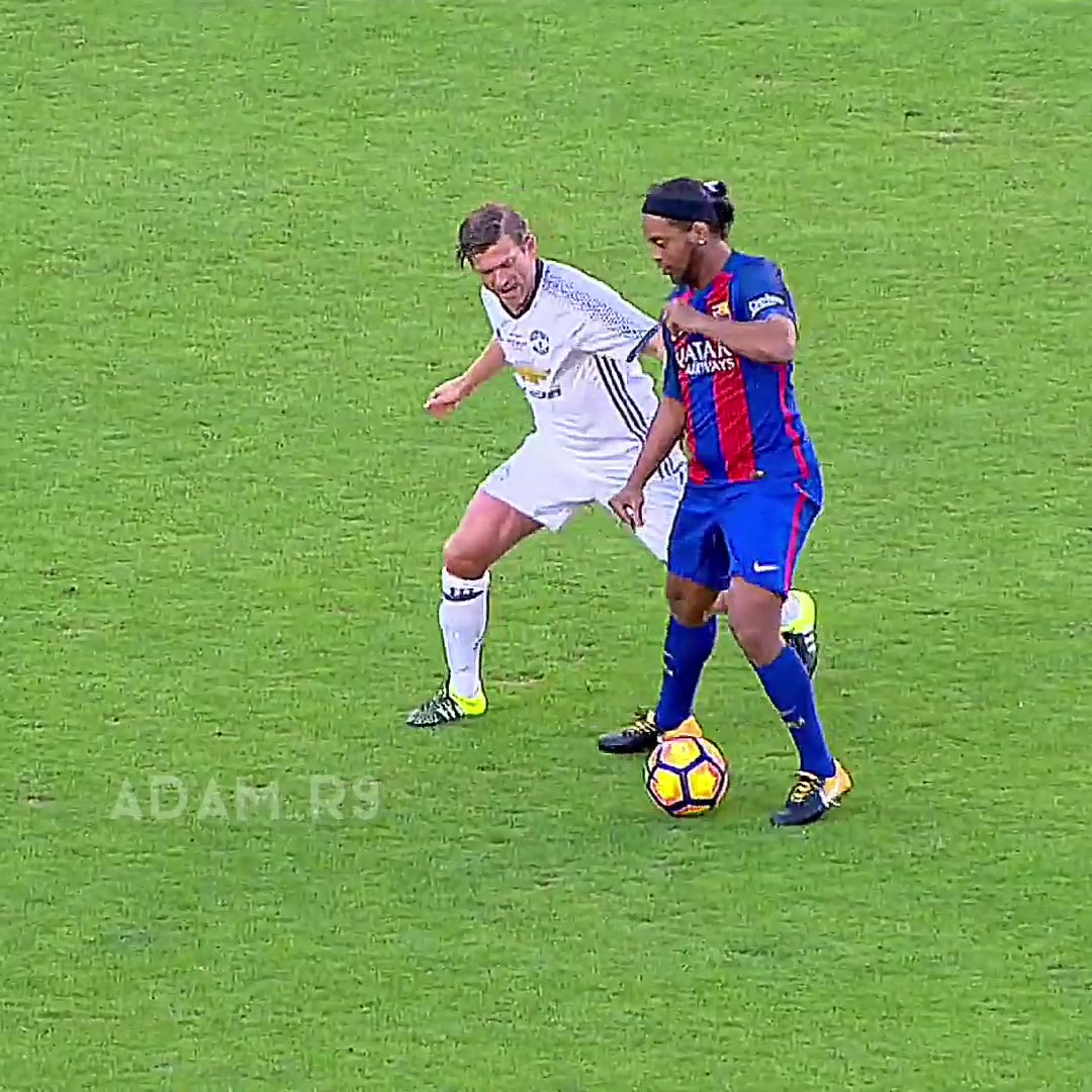 @Adam..r9
