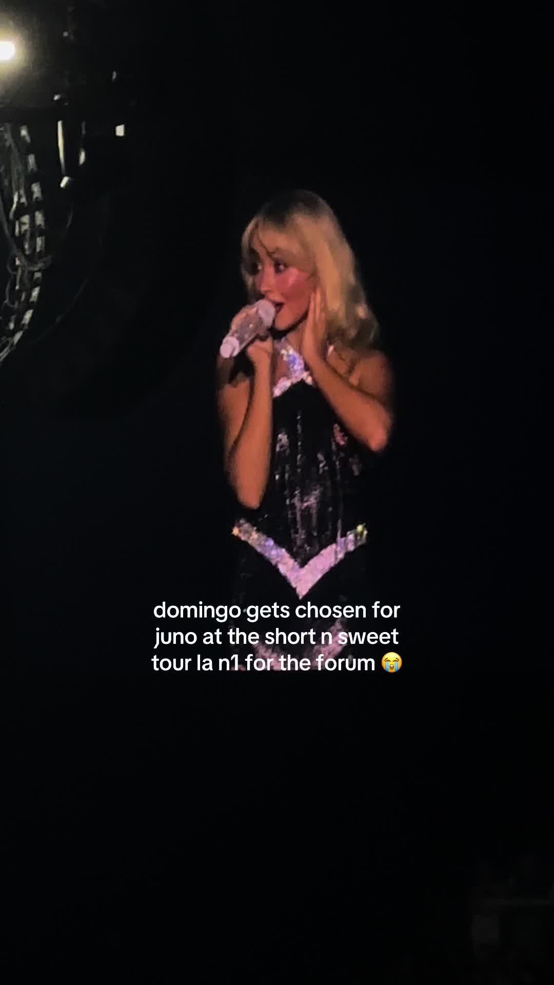 @mikayla ౨ৎ
