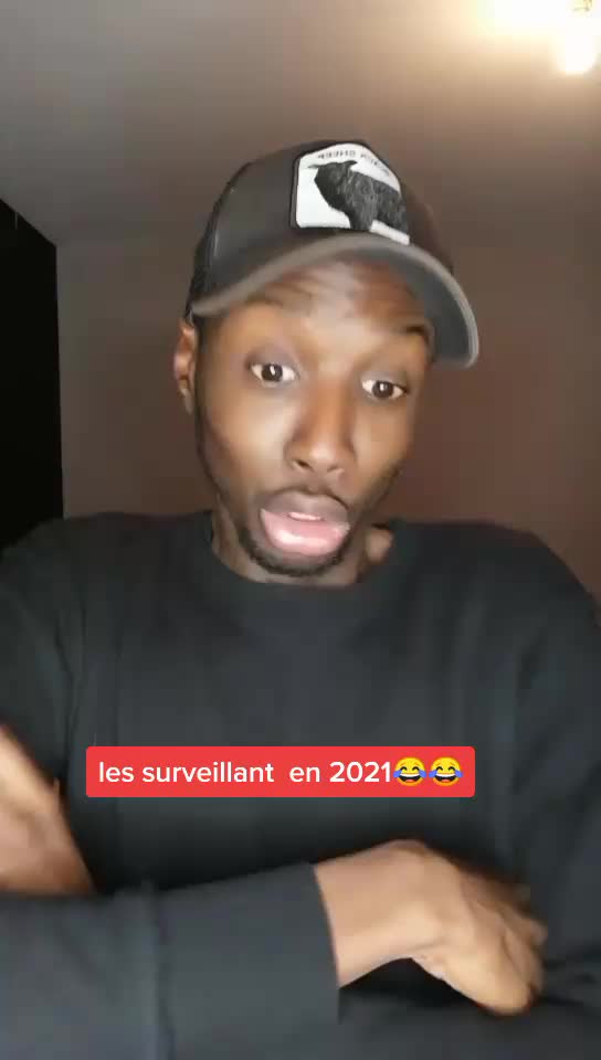 @Boumsofficial
