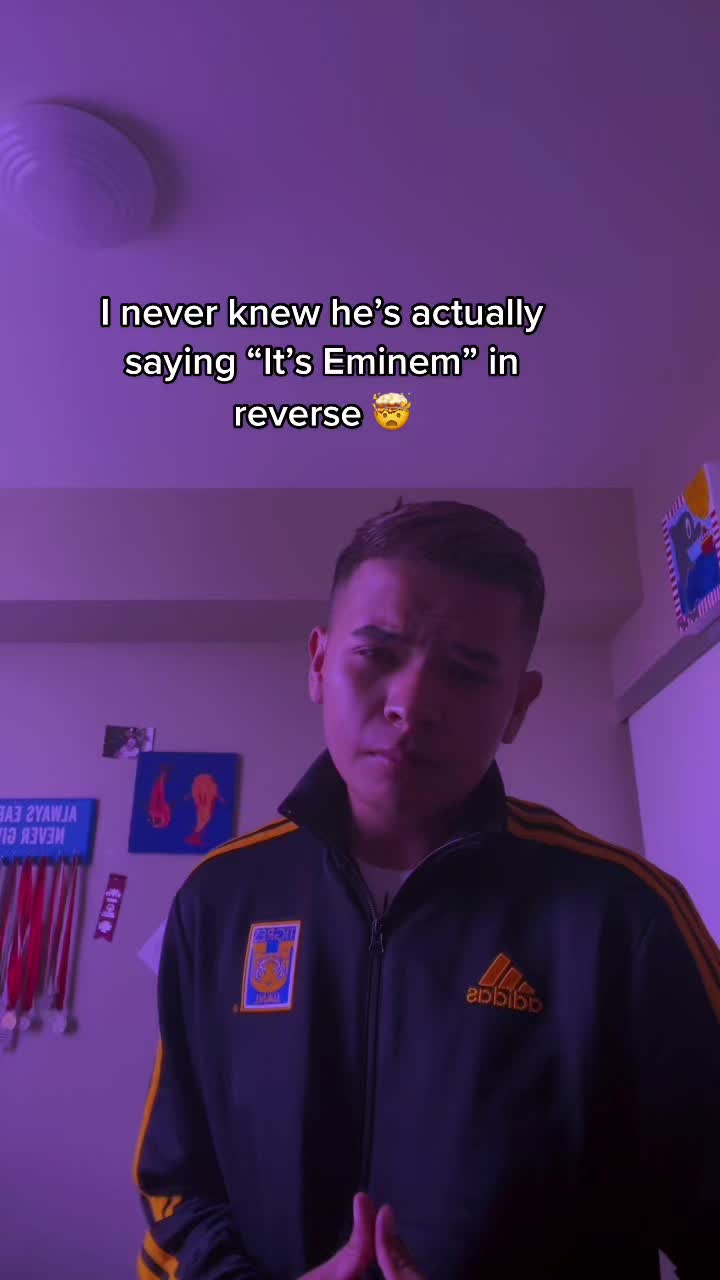 @Kevin