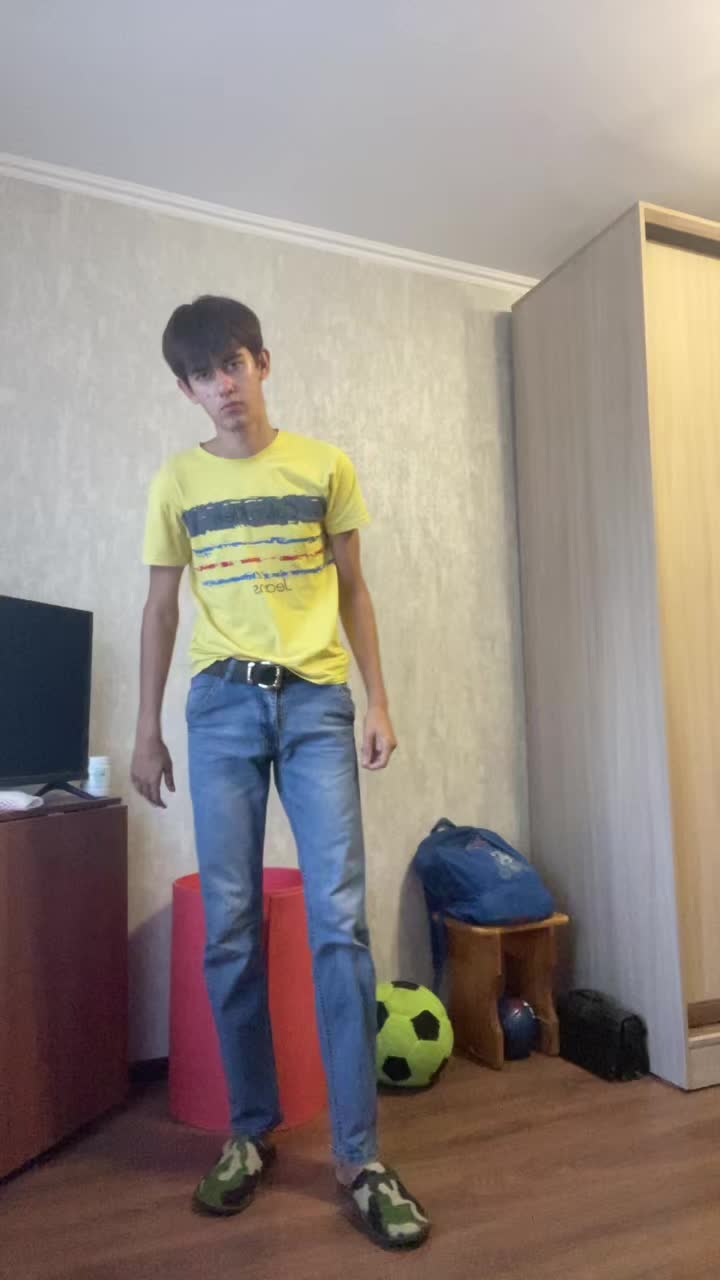 @mifonzx