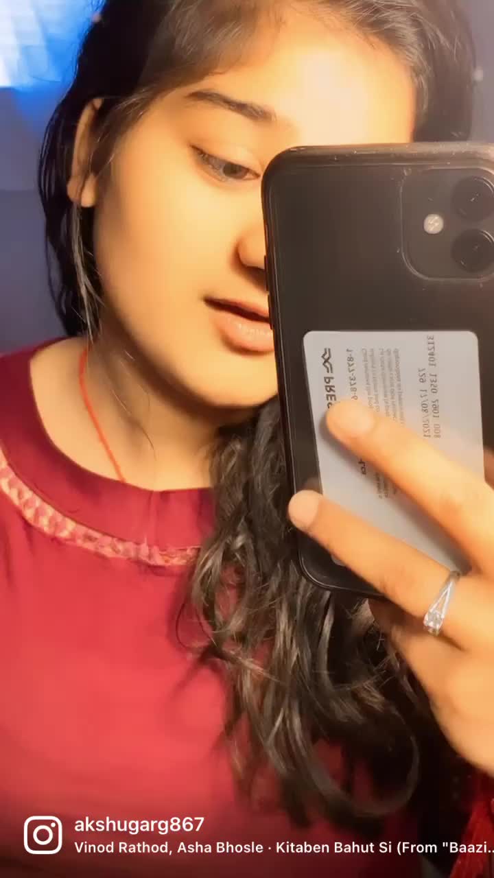 @Aakansha garg