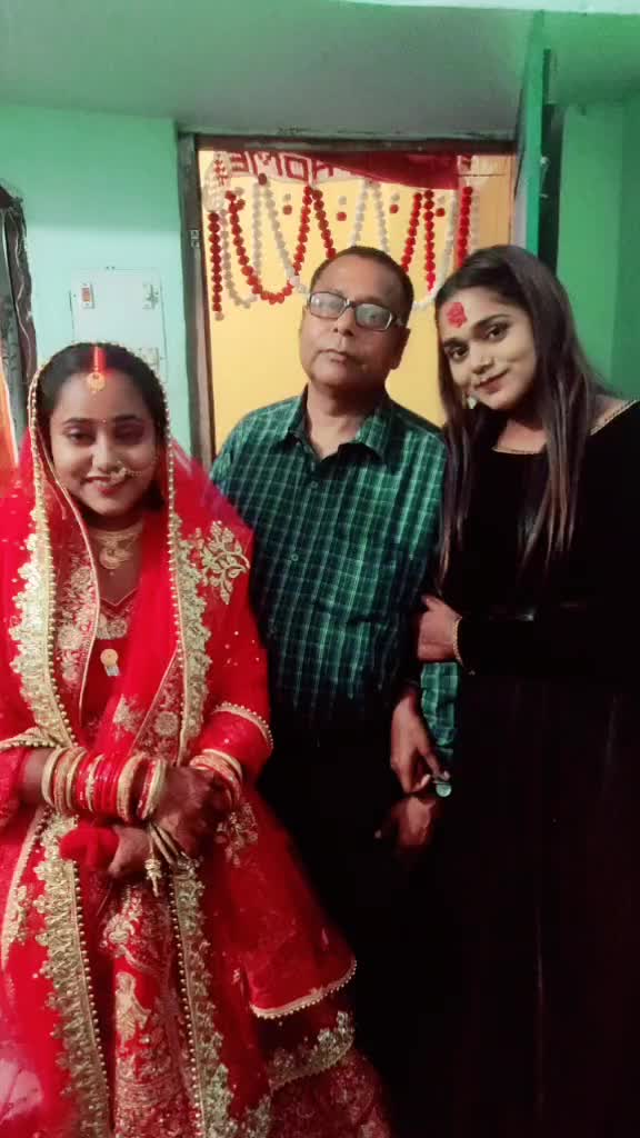 @Gudiyashah