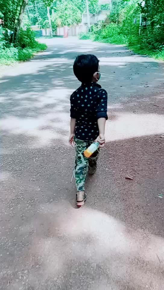 @sruthyshine