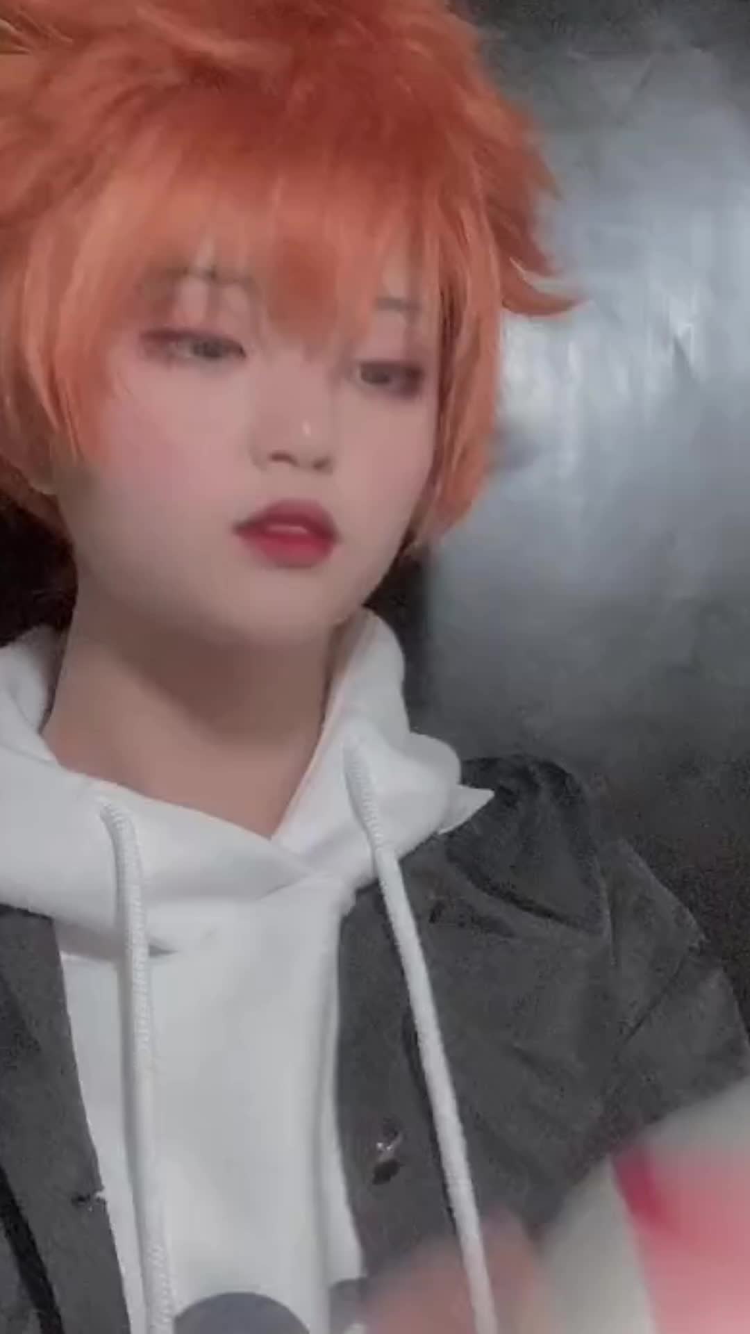 @寿司[팬계]