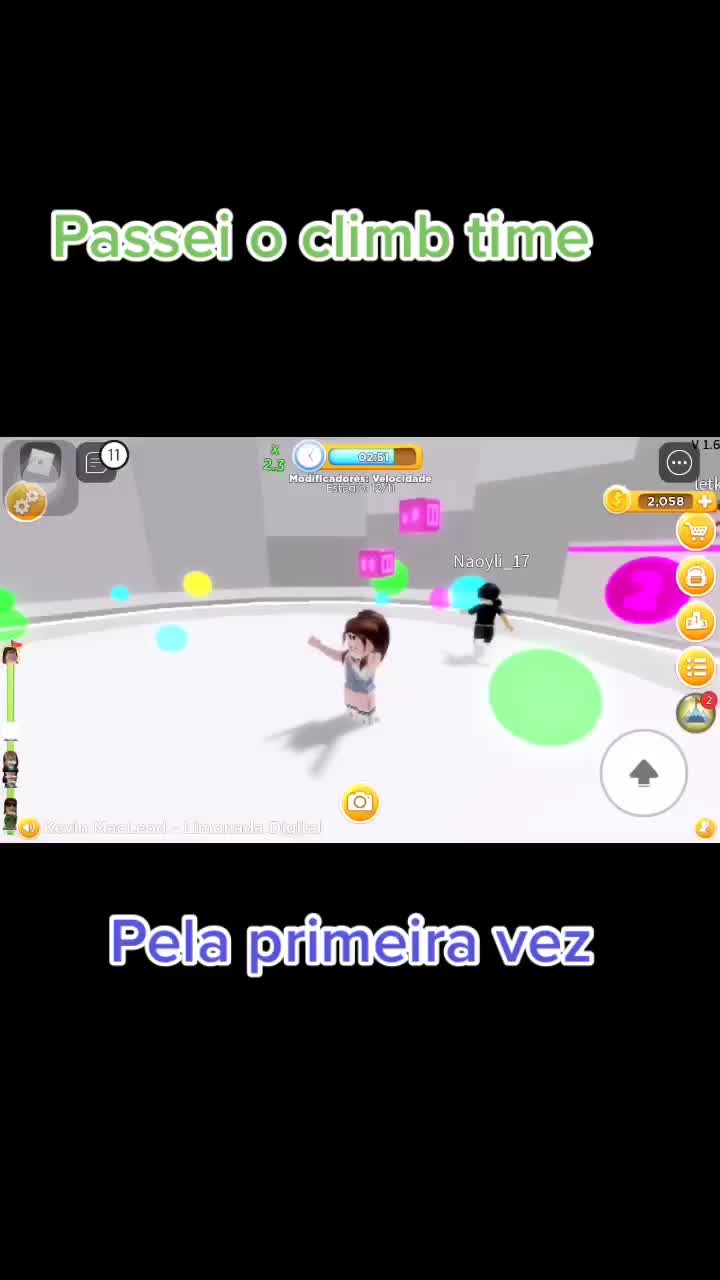 @Girl_gamer