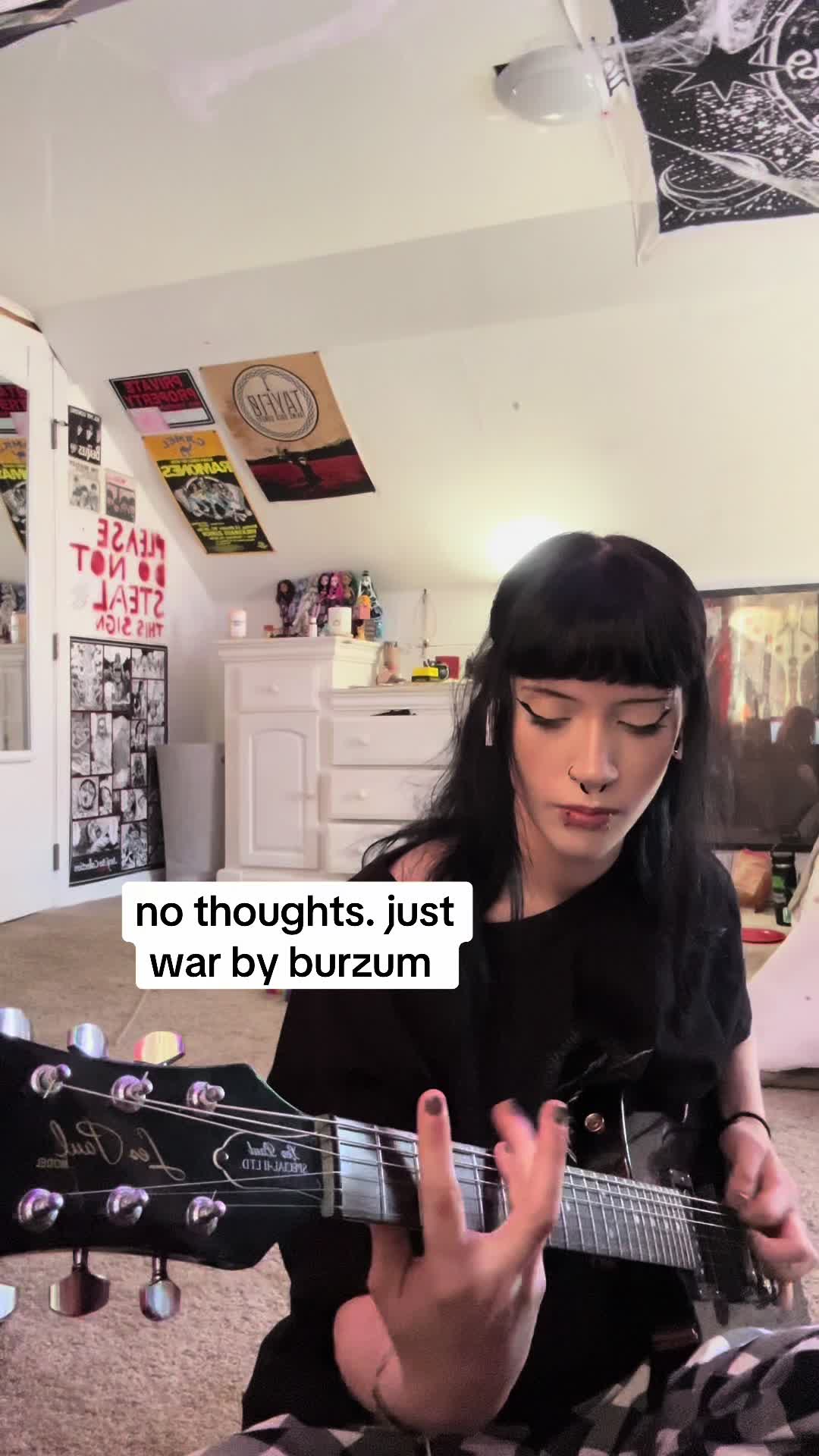 @tor 𖤍