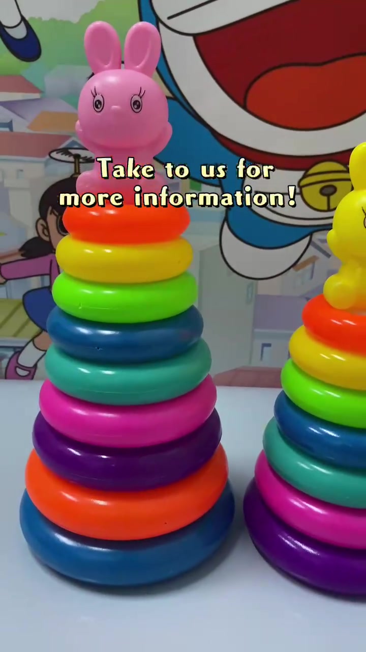 @Shangqitoys-A Lin