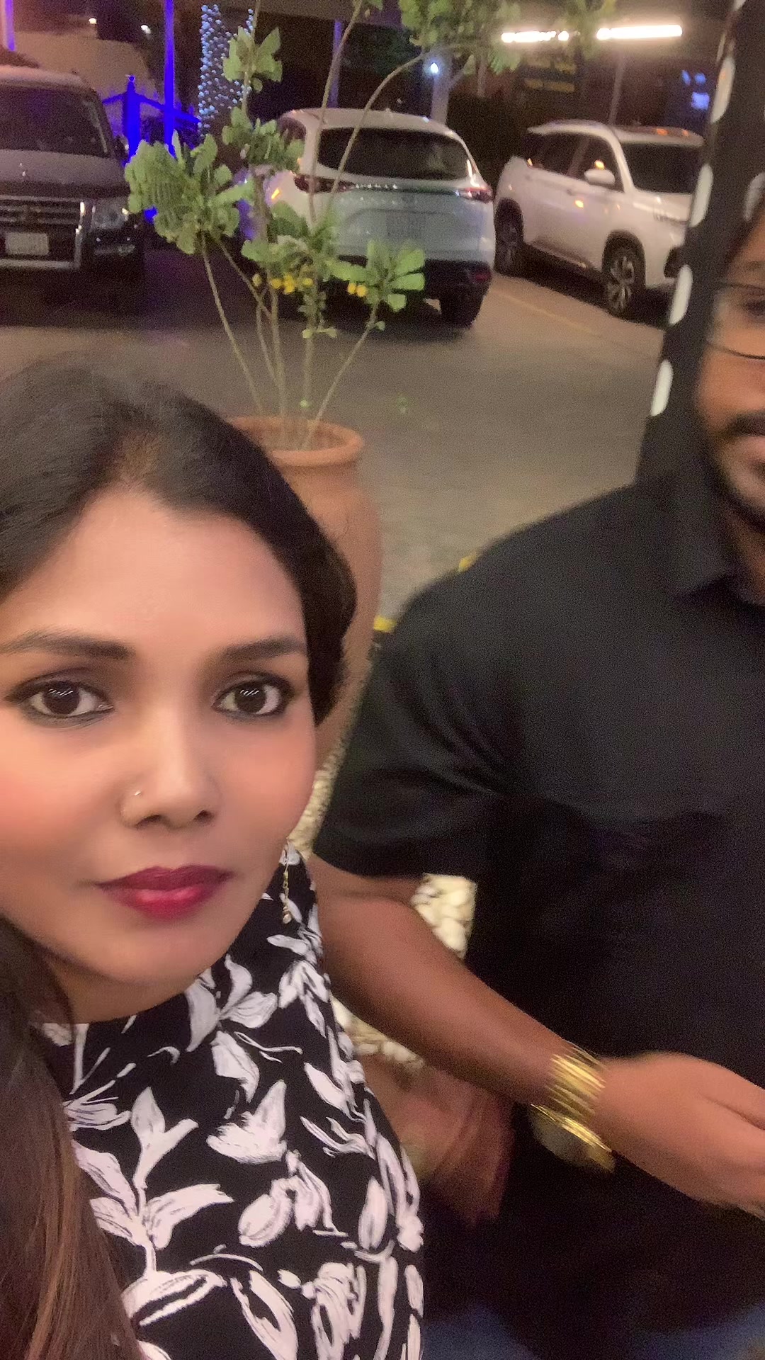 @❤️tharu❤️